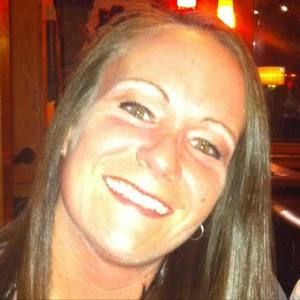 Meet your Posher, Maranda